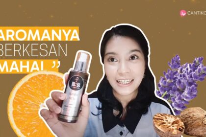 perfumist