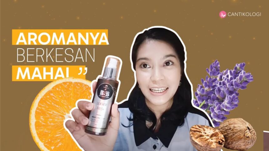 perfumist