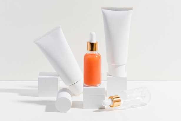 Skincare dasar