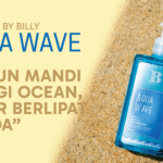 Shower Gel