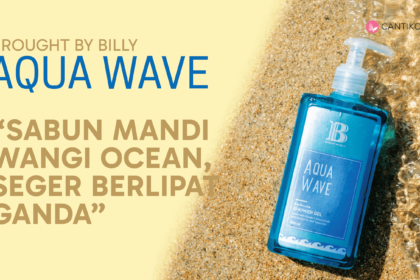 Shower Gel