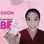 parfum sultancare